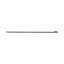 Picture of Electrolux Glide,drawer,gray,inner Lh Part# 5304518333