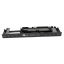 Picture of Electrolux Console Assembly,w/overlay,bla Part# 5304518473