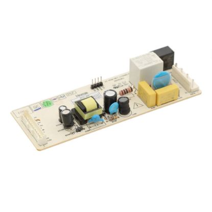 Picture of Electrolux Control Board,electronic Part# 5304518507