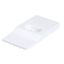Picture of Electrolux Cover,hinge Holes,white,upper Part# 5304518573