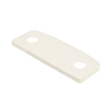 Picture of Electrolux Housing,control Board,rear Part# 5304518506