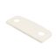 Picture of Electrolux Housing,control Board,rear Part# 5304518506