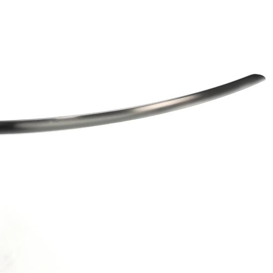 Picture of Electrolux Handle,door/drawer,stainless Part# 5304518029