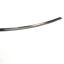 Picture of Electrolux Handle,door/drawer,stainless Part# 5304518029