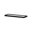 Picture of Electrolux Light,led Part# 5304518510