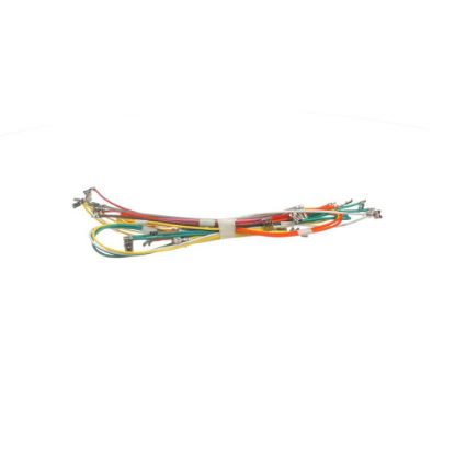 Picture of Electrolux Harness,wiring,main Part# 5304518624