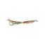 Picture of Electrolux Harness,wiring,main Part# 5304518624