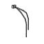 Picture of Electrolux Thermostat,defrost Part# 5304518521