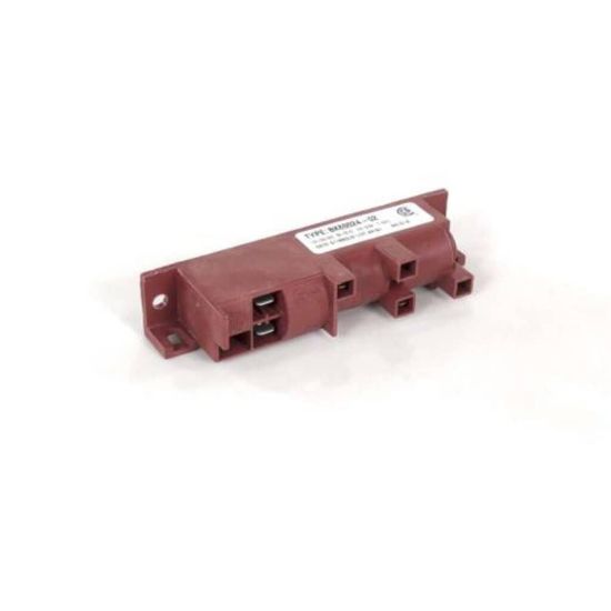 Picture of Electrolux Module,spark Part# 5304518635