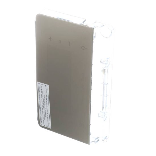 Picture of Electrolux S/a-user Interface Part# 5304518822