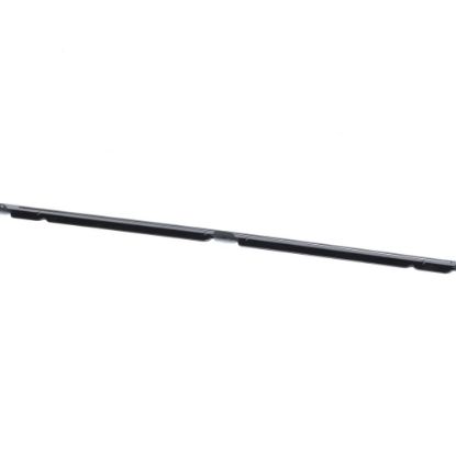 Picture of Electrolux Divider,lower Air,black Part# 5304518870