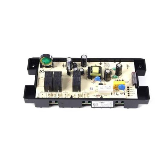 Picture of Electrolux Clock Timer Control Board Part# 5304518660
