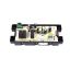 Picture of Electrolux Clock Timer Control Board Part# 5304518660