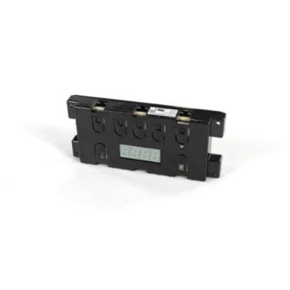 Picture of Electrolux Control,electronic Part# 5304518661