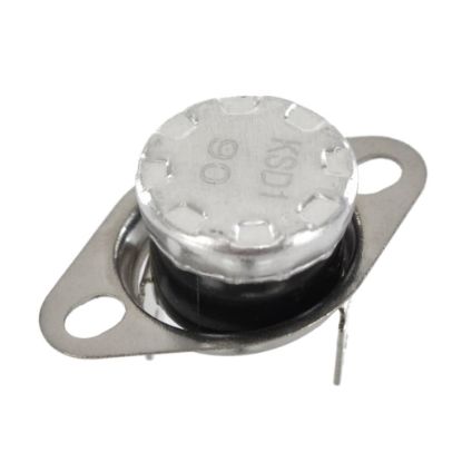 Picture of Electrolux Thermostat,160/95 Part# 5304518898