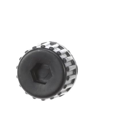 Picture of Electrolux Foot,adjustable,short Part# 5304519032