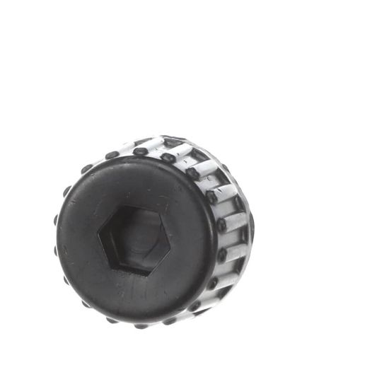 Picture of Electrolux Foot,adjustable,short Part# 5304519032