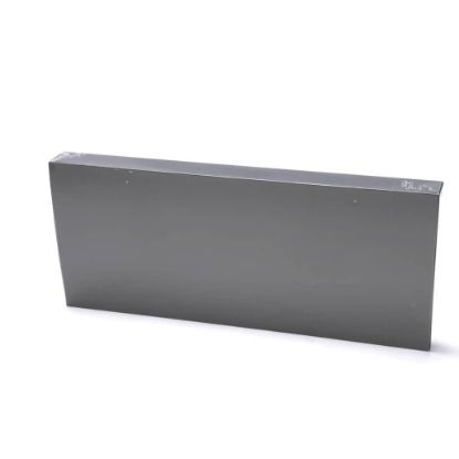 Picture of Electrolux Fresh Food Door Rh Part# 5304518979