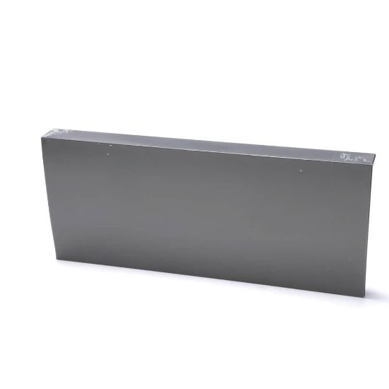 Picture of Electrolux Fresh Food Door Rh Part# 5304518979