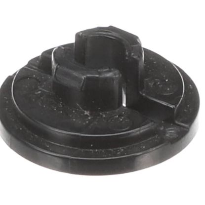 Picture of Electrolux Bearing,pad,gear Part# 5304519043