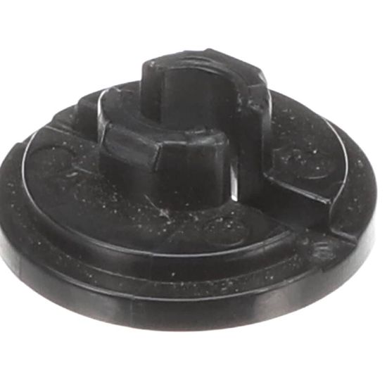 Picture of Electrolux Bearing,pad,gear Part# 5304519043