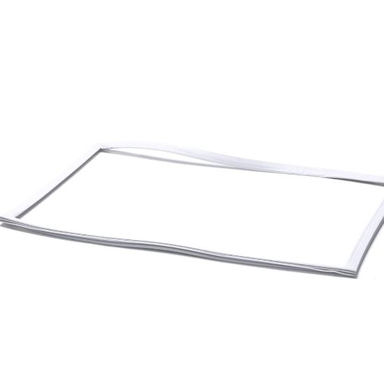 Picture of Electrolux Gasket,door,freezer Part# 5304519037