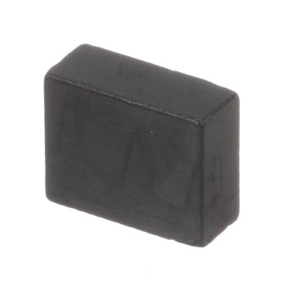 Picture of Electrolux Magnet,reed Switch Part# 5304519044