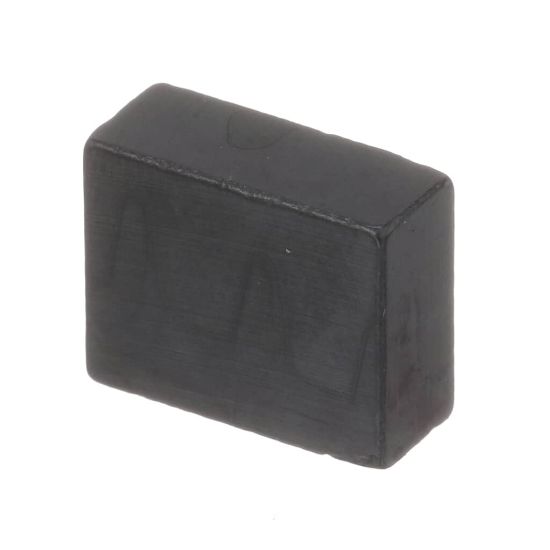 Picture of Electrolux Magnet,reed Switch Part# 5304519044