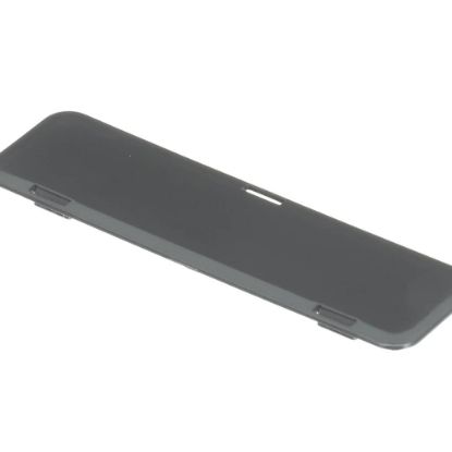 Picture of Electrolux Lens Part# 5304529570