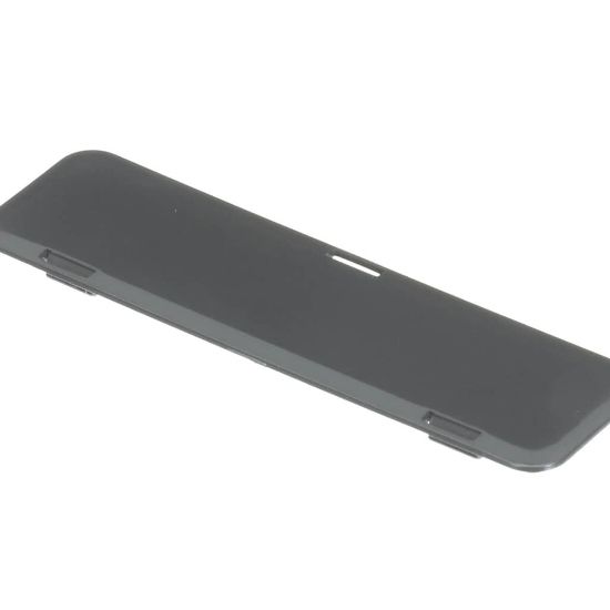 Picture of Electrolux Lens Part# 5304529570