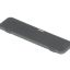 Picture of Electrolux Lens Part# 5304529570