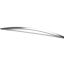 Picture of Electrolux Handle,door,stainless,fresh Fo Part# 5304519072