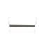 Picture of Electrolux Bin,fixed,lh Door Part# 5304519079