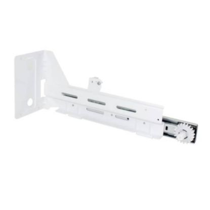 Picture of Electrolux Slider,assembly,rh Freezer Part# 5304519059