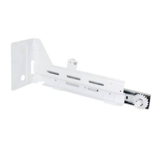 Picture of Electrolux Slider,assembly,rh Freezer Part# 5304519059