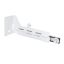Picture of Electrolux Slider,assembly,rh Freezer Part# 5304519059
