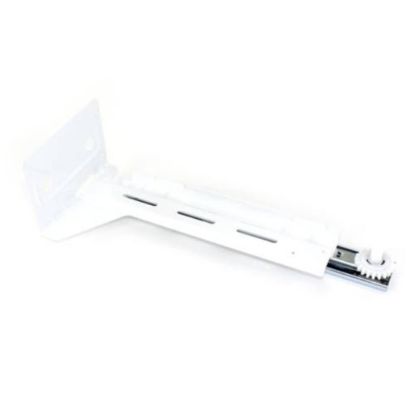 Picture of Electrolux Slider,assembly,lh Freezer Part# 5304519061