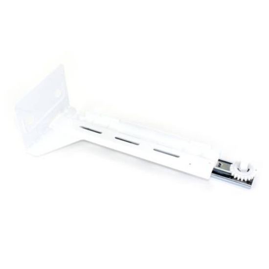 Picture of Electrolux Slider,assembly,lh Freezer Part# 5304519061