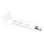 Picture of Electrolux Slider,assembly,lh Freezer Part# 5304519061