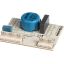 Picture of Electrolux Pc Board,ac Line Filter,emc Part# 5304519115