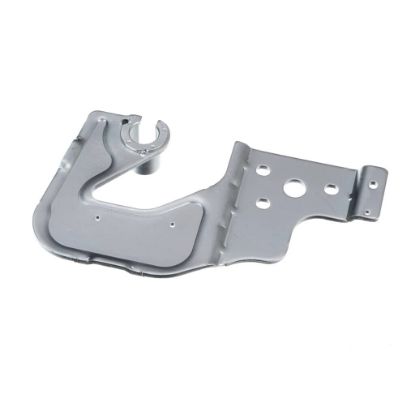 Picture of Electrolux Hinge,top,lh Part# 5304519095