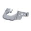Picture of Electrolux Hinge,top,lh Part# 5304519095