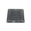 Picture of Electrolux Cover,assembly,pcb Box Part# 5304519117
