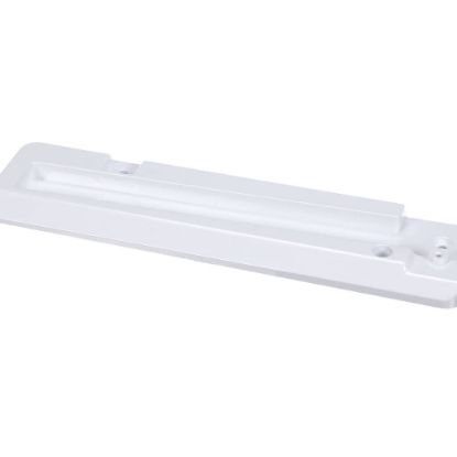 Picture of Electrolux Rail,crisper,rh Side Part# 5304519142