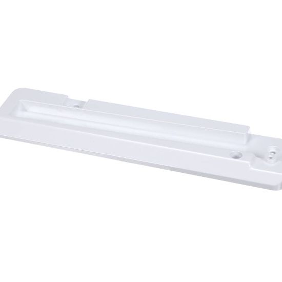 Picture of Electrolux Rail,crisper,rh Side Part# 5304519142