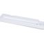 Picture of Electrolux Rail,crisper,rh Side Part# 5304519142