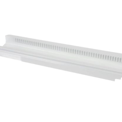 Picture of Electrolux Support,drawer Slider,lh Freez Part# 5304519108