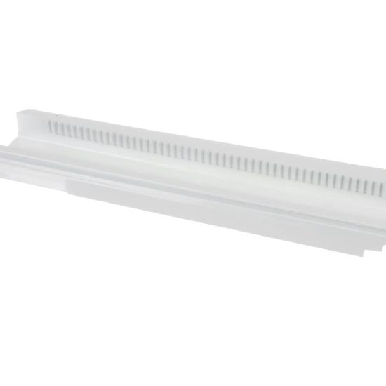 Picture of Electrolux Support,drawer Slider,lh Freez Part# 5304519108