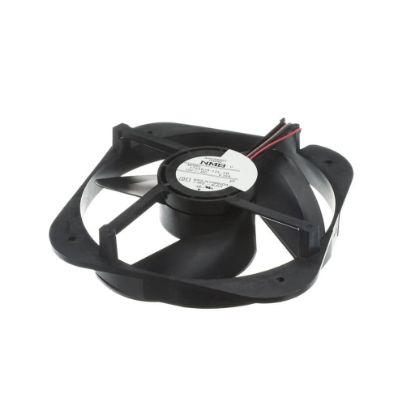 Picture of Electrolux Fan Assembly,condenser Part# 5304525730