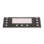 Picture of Electrolux Panel,user Interface,dispenser Part# 5304519196